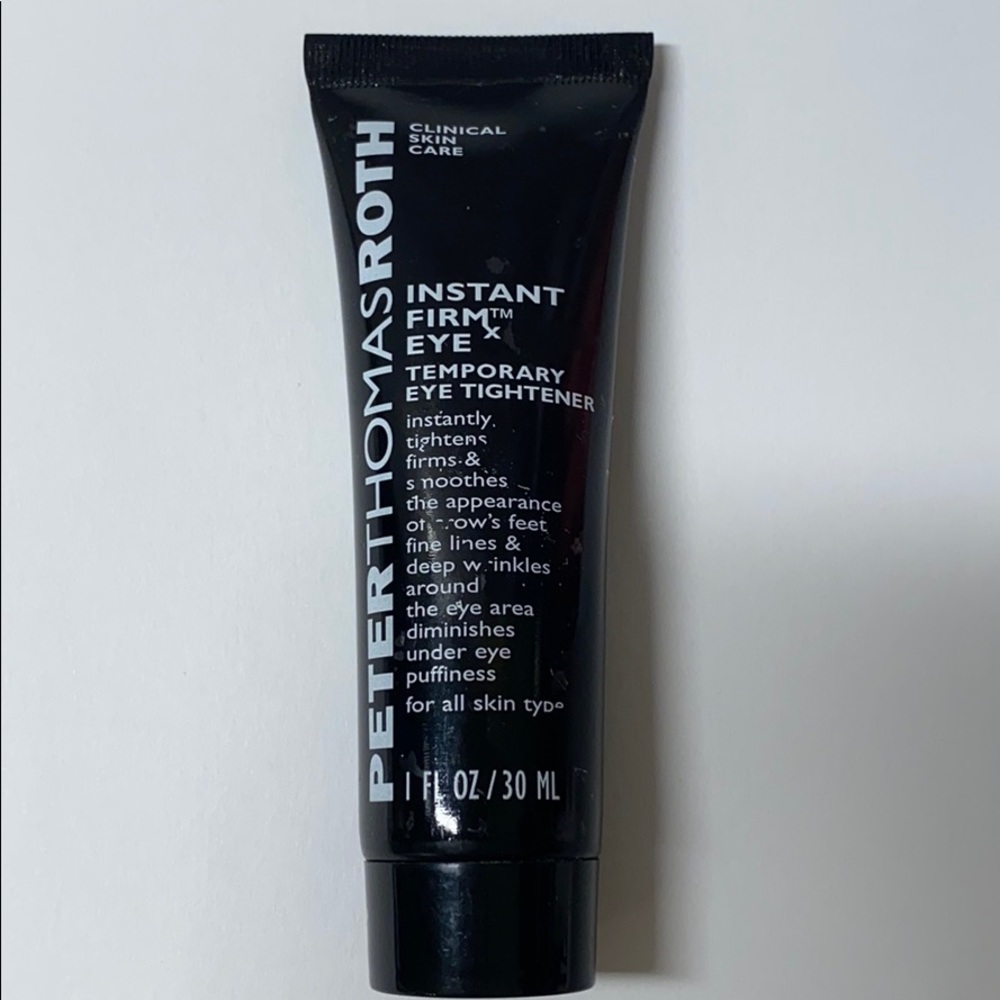 Peter Thomas Roth FIRMX eye tightener